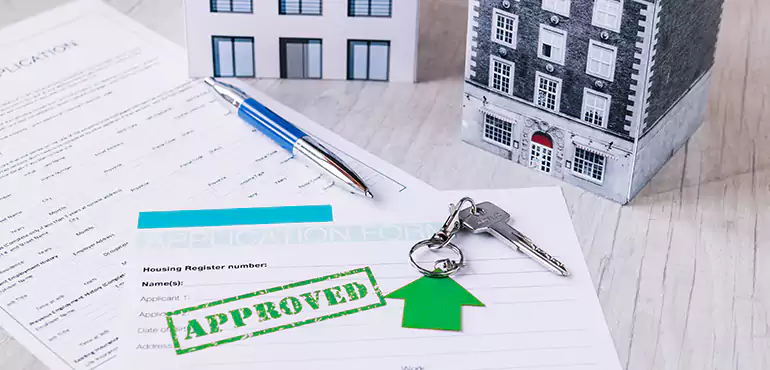 Why Choose Us for Assignment Fee Support in Nashville, TN?