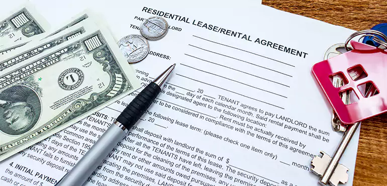 Ready to Sell? Call Now for a Free Offer in Nashville, TN!