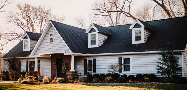 Sell Your Home Quickly and Get a Cash Offer Today in Nashville, TN
