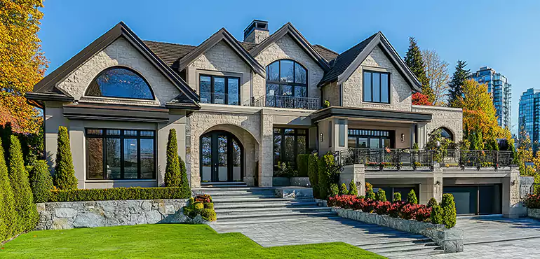 We Are Best Company To Buy Home For Cash in Nashville, TN