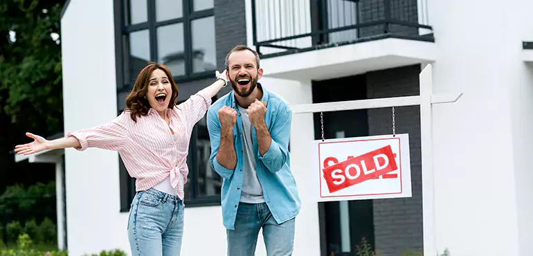 Cash Offer for your House is the Best Option in Nashville, TN