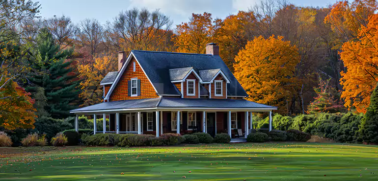 Avail Cash Offer for House Today: Sell Your Home Quickly for Cash, and Stop Bank Hassles In Nashville