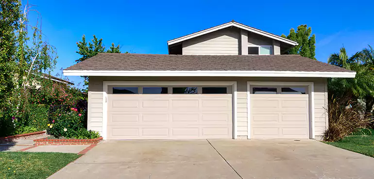 Sell Your House Fast in Nashville, TN