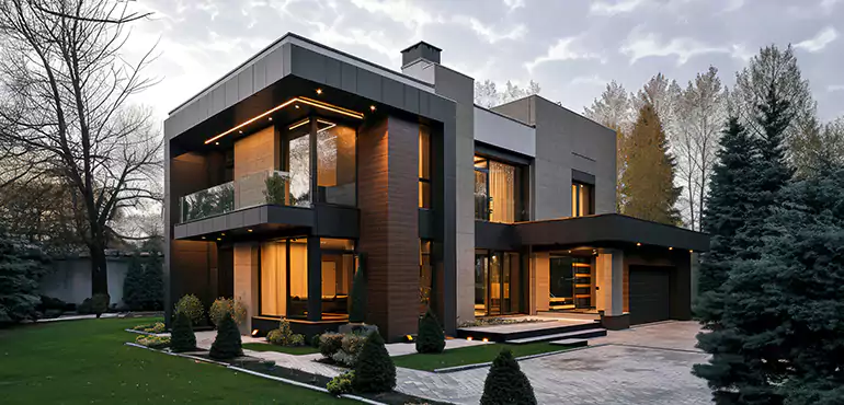 Why Selling Your House Fast is a Smart Choice in Nashville, TN?