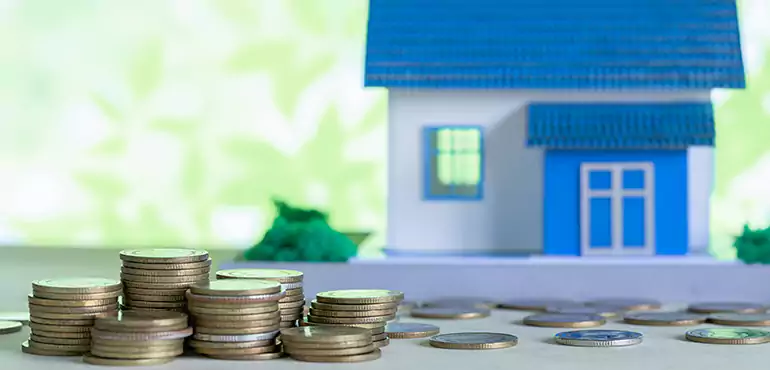 Why Choose Nashville Home Buyers for Fast Cash For Your House in Nashville