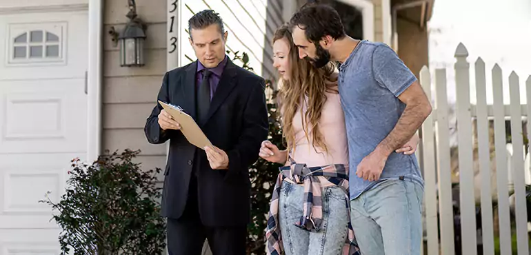 Need To Sell My House in Nashville? Our Streamlined Process Guarantees a Smooth, Stress-Free Sale