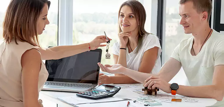 What to Expect When Selling a Power of Sale Property in Nashville, TN