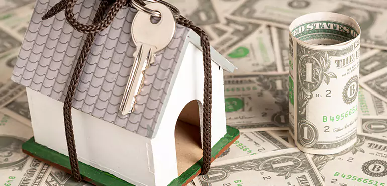 Trust Us with Your Quick Home Sale in Nashville, TN