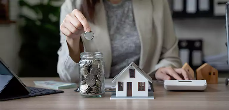 Why We Are Better Than Other Real Estate Investors in Nashville, TN