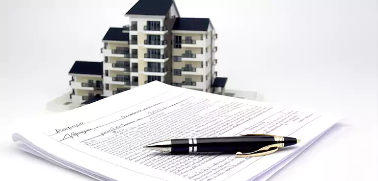 How to Sell Your Condo Fast in Nashville, TN – Our Simple Process