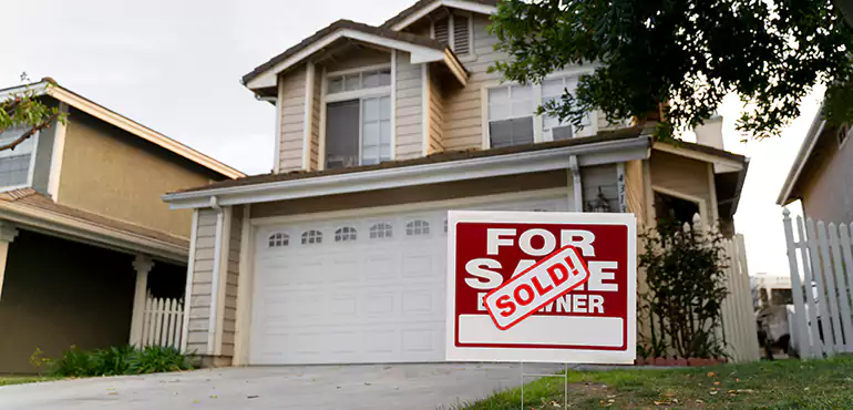 Why Choose Nashville Home Buyers?