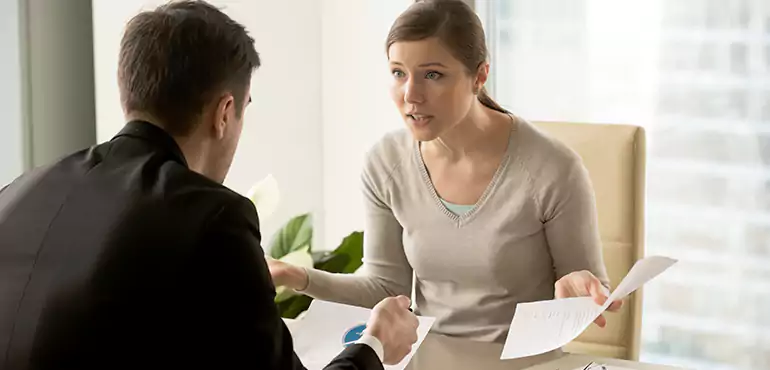 We Buy Your House Quickly in Nashville, TN During a Divorce