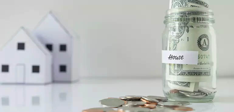 Why Choose Us to Buy Your House in  Nashville, TN ?