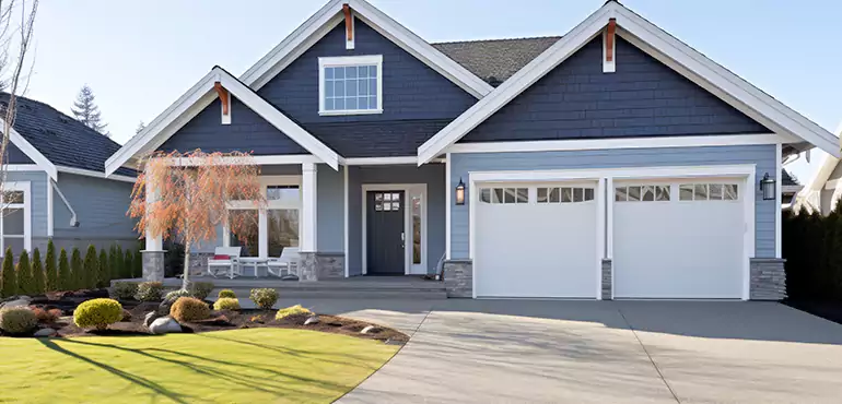 Partial Home Sale or Equity Cash-Out in Nashville, TN
