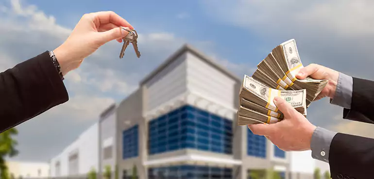 The Real Cost of Waiting for Traditional Buyers in Nashville, TN
