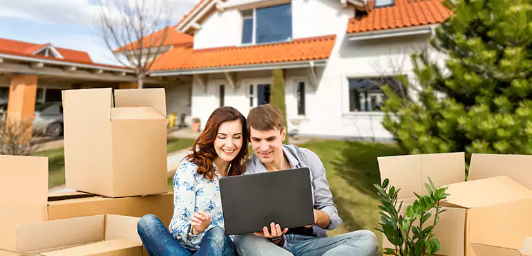 Ready to Sell Your House Fast in Nashville, TN? Get Your Cash Offer Now!