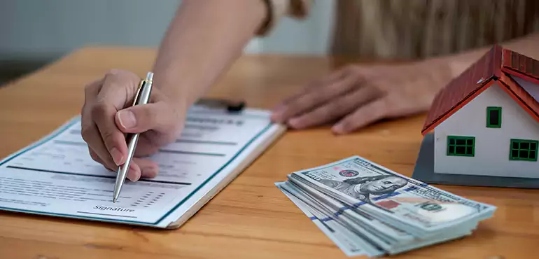 What Makes Our Nashville Home Buying Service Different and Better