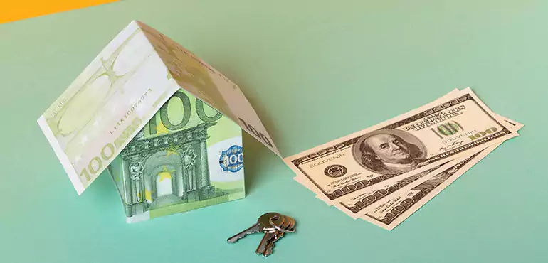Online House Sales Without The Guesswork in Nashville, TN