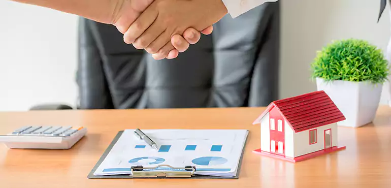 Sell Your Home Fast Reviews in Nashville, TN