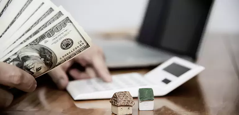 Why Choose Nashville Home Buyers For Selling A Quick House in Nashville, TN?