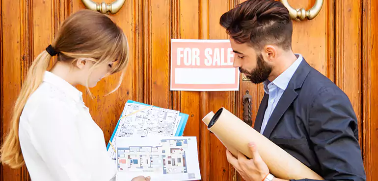 Sell Your House Fast for Cash in Nashville, TN – Trusted Home Buyers