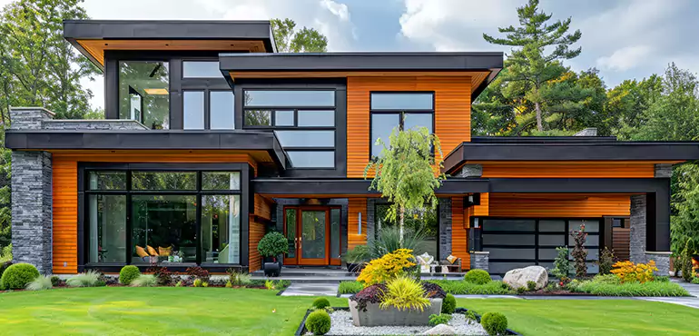 Location Doesn’t Matter – Nashville Home Buyers Buys Homes Anywhere in TN, No Repairs Needed