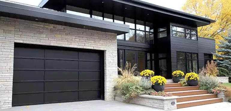 Process to Sell a House in Foreclosure in Nashville, TN – Step-by-Step Guide