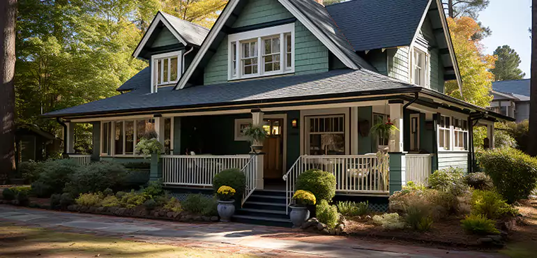 Why Nashville Homeowners Trust Us to Buy Houses in Bad Condition?