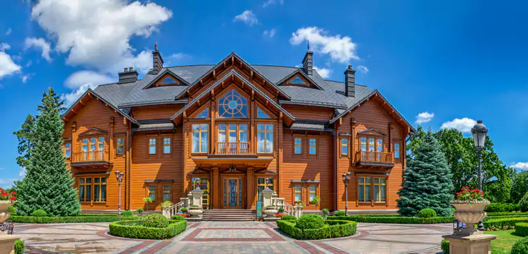 Quick Closings in Nashville, TN – No Delays, No Surprises