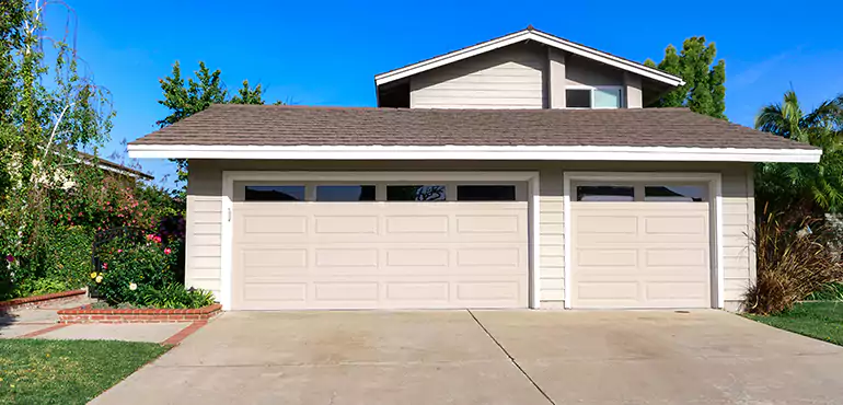 Homes In Pre-foreclosure Or Behind On Payments in Nashville, TN