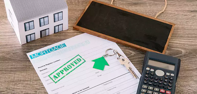 We Convert Code-Violated Properties to Quick Cash in Nashville, TN