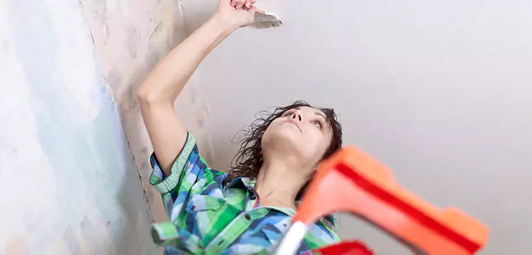 Ready to Get Rid of Your Moldy Nashville Home? Call Now for a Fast Cash Offer