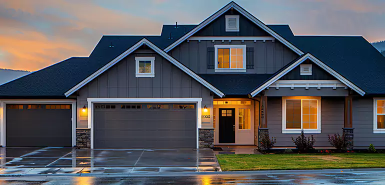 5-Star Rated Real Estate Agents in Nashville, TN