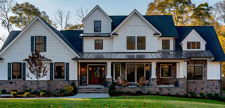 Process to Sell a House With No Equity in Nashville, TN