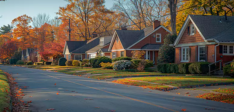 How We Buying Your House with a Reverse Mortgage in Nashville, TN   