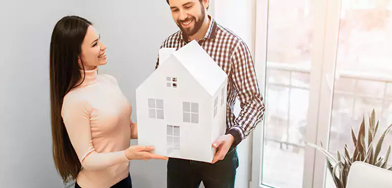 What Happens to the Tenants After You Sell in Nashville, TN?