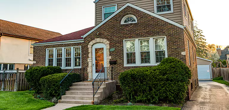 The Fastest Way to Sell Your House in Nashville, TN – Close in Just a Few Hours