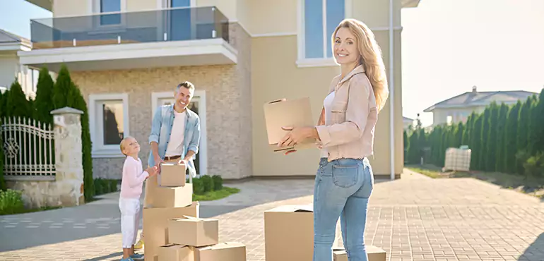 Why Nashville Homeowners Prefer Working with Us Instead of a Realtor