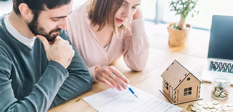 How to Sell Without an Appraisal in 3 Easy Steps in Nashville, TN