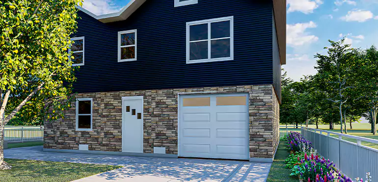 Common Reasons for Selling Your Inherited House in Nashville, TN