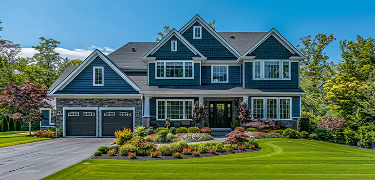 Why You Should Sell Your Fort Worth House As-Is to Nashville Home Buyers?