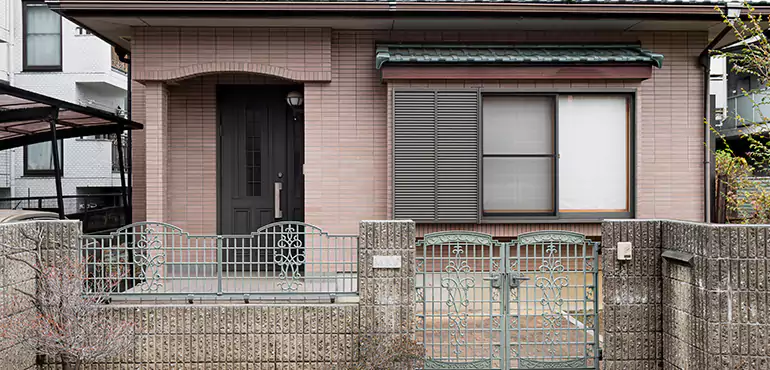 Why Choose Us for Buying Rental Property for Cash in Nashville, TN ?