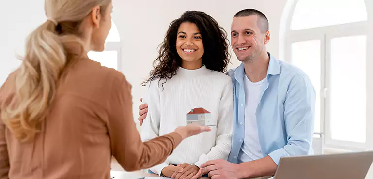 Our Fastest Way to Buy Your House in Nashville, TN – Same-Day Sale