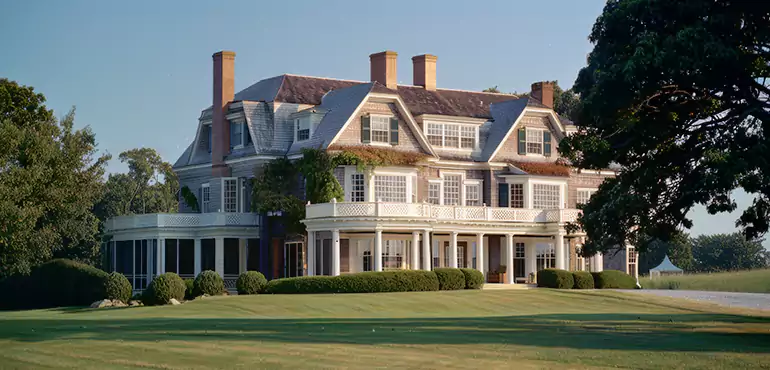 The Benefits of Selling to Trusted Home Buyers in Nashville, TN
