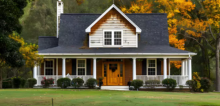 We Buy Nashville Homes for Cash in Any Situation!