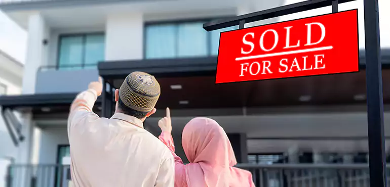 Fast Closures for Wholesale Property Deals in Nashville, TN
