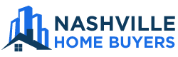 Top Rated Property Sellers in Nashville