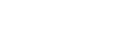 Nashville Home Buyers